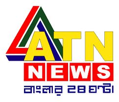 ATN News Live Stream