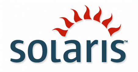 SOLARIS
