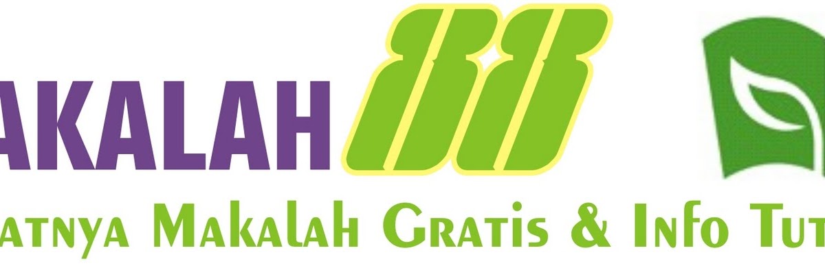 ANALISIS SEJARAH PEMERINTAHAN ALI BIN ABI THALIB ANALISIS SEJARAH PEMERINTAHAN ALI BIN ABI THALIB