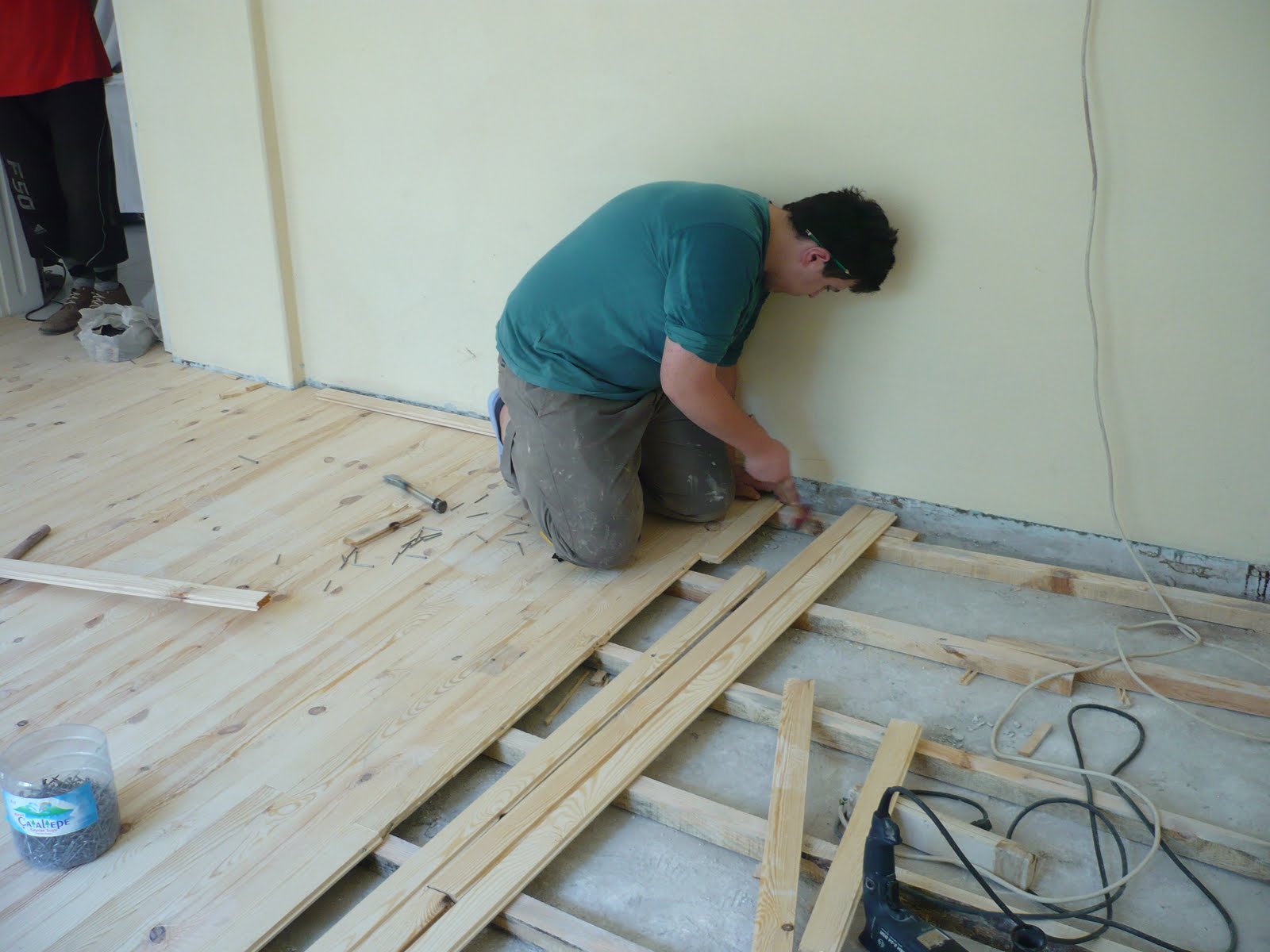 Sedir Fiyatlari Indirimli Kampanya Fiyatlari