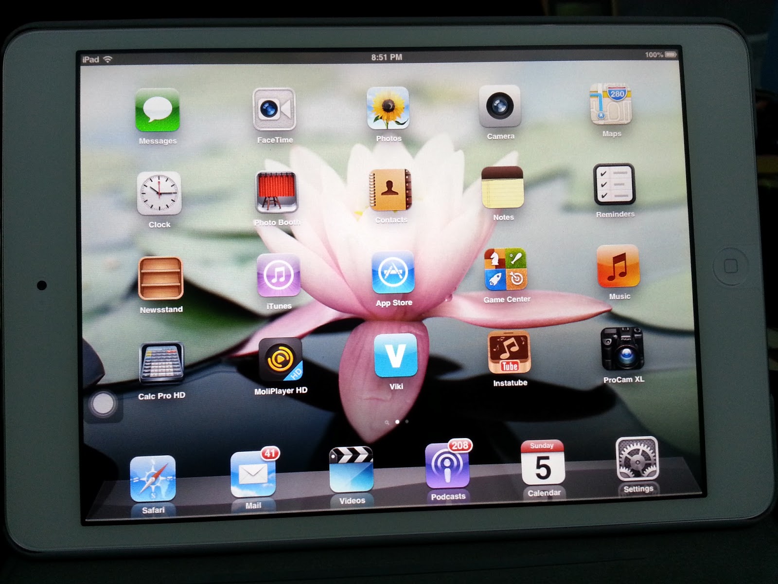 ipad mini versions ipad mini versions