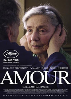 Amour (2012)