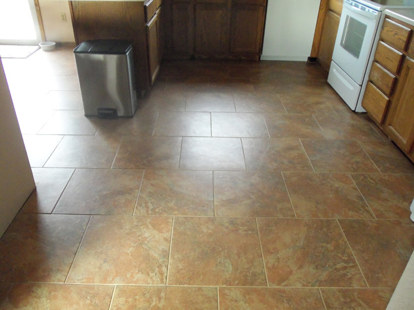 18 inch floor tile 28 images porcelain floor tile usa page 2 ron swearingen fine art 18 inch floor tile 28 images porcelain floor tile usa page 2 ron swearingen fine art