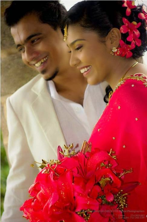 gossip lanka tharunaya sinhala teledrama sri lanka tharunaya col3neg itn autos post gossip lanka tharunaya sinhala teledrama sri lanka tharunaya col3neg itn autos post