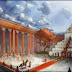 World Heritage Persepolis