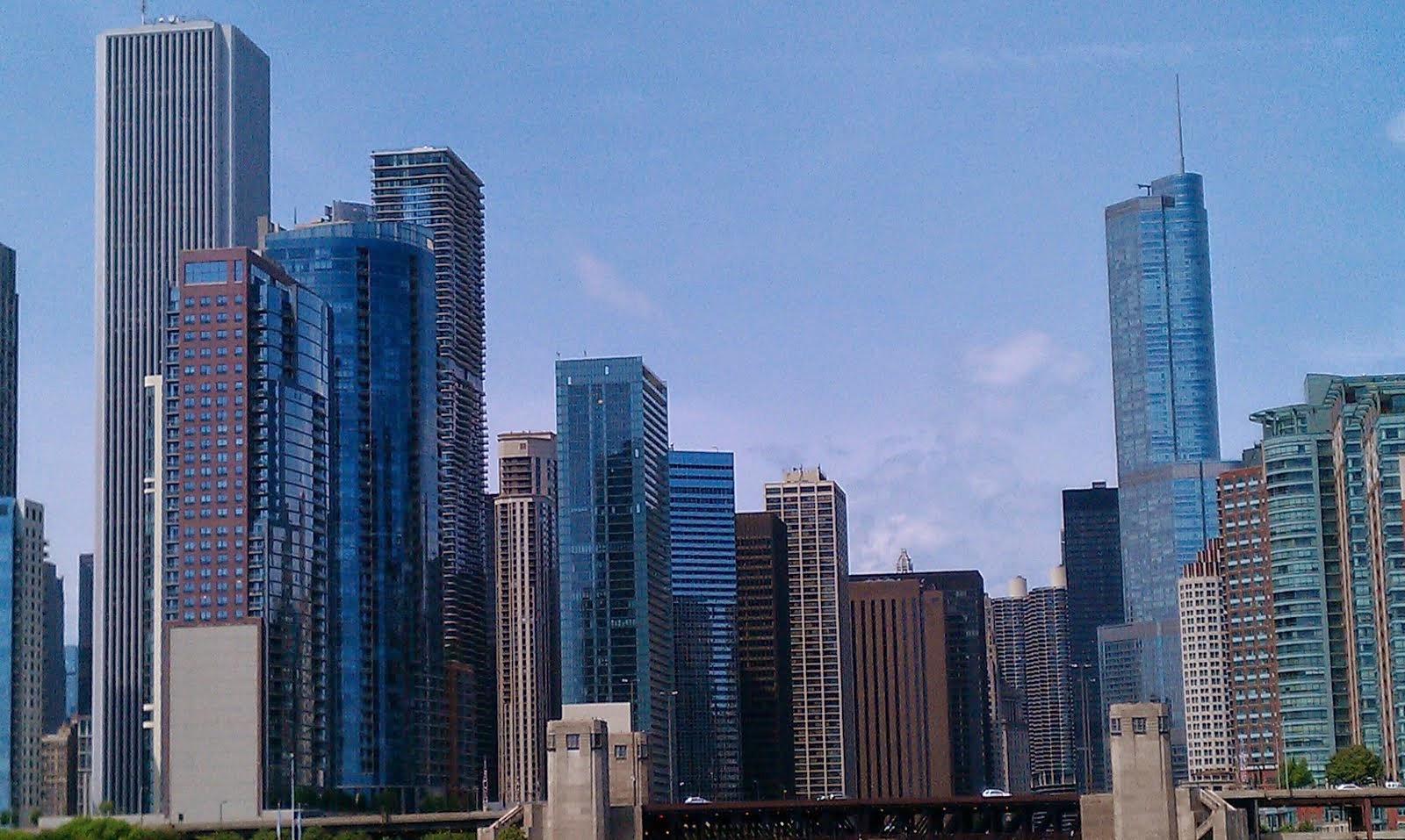 Chicago