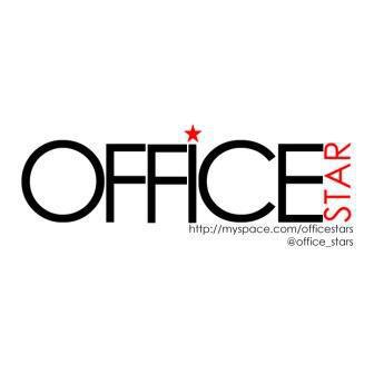 Officestar