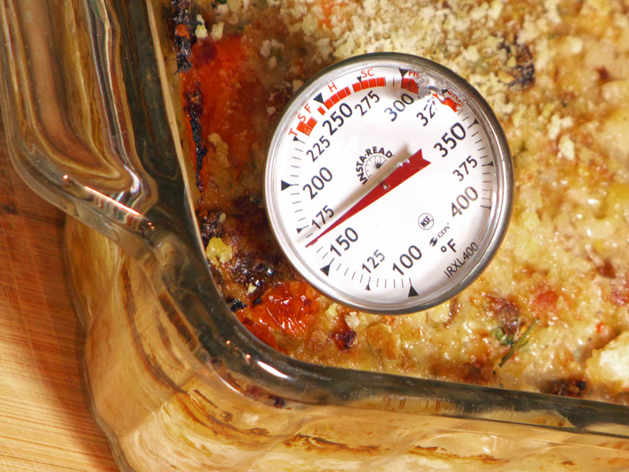 Cooking Weekends A Turkey, Pork and Tomato Meatloaf