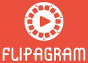 Follow Me  on Flipagram