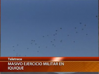 CHILE: MASIVO EJERCICIO MILITAR EN IQUIQUE Screen+shot+2011-05-26+at+11.47.06+PM