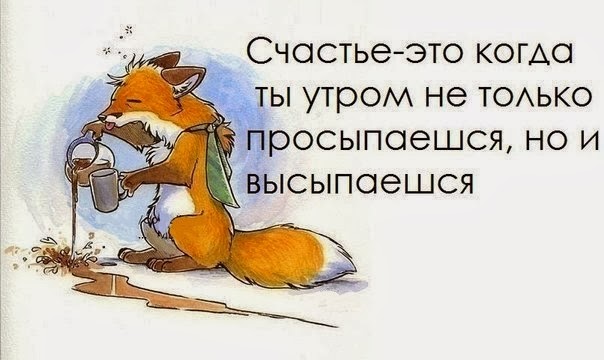 http://1.bp.blogspot.com/-pxuUXXCNaqc/UuB-xsStqEI/AAAAAAAAaH0/nDCdneGPdoA/s1600/K_NPbJwzFaw.jpg
