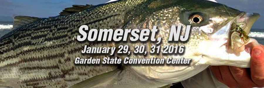 Caddis Chronicles The Fly Fishing Show Somerset New Jersey