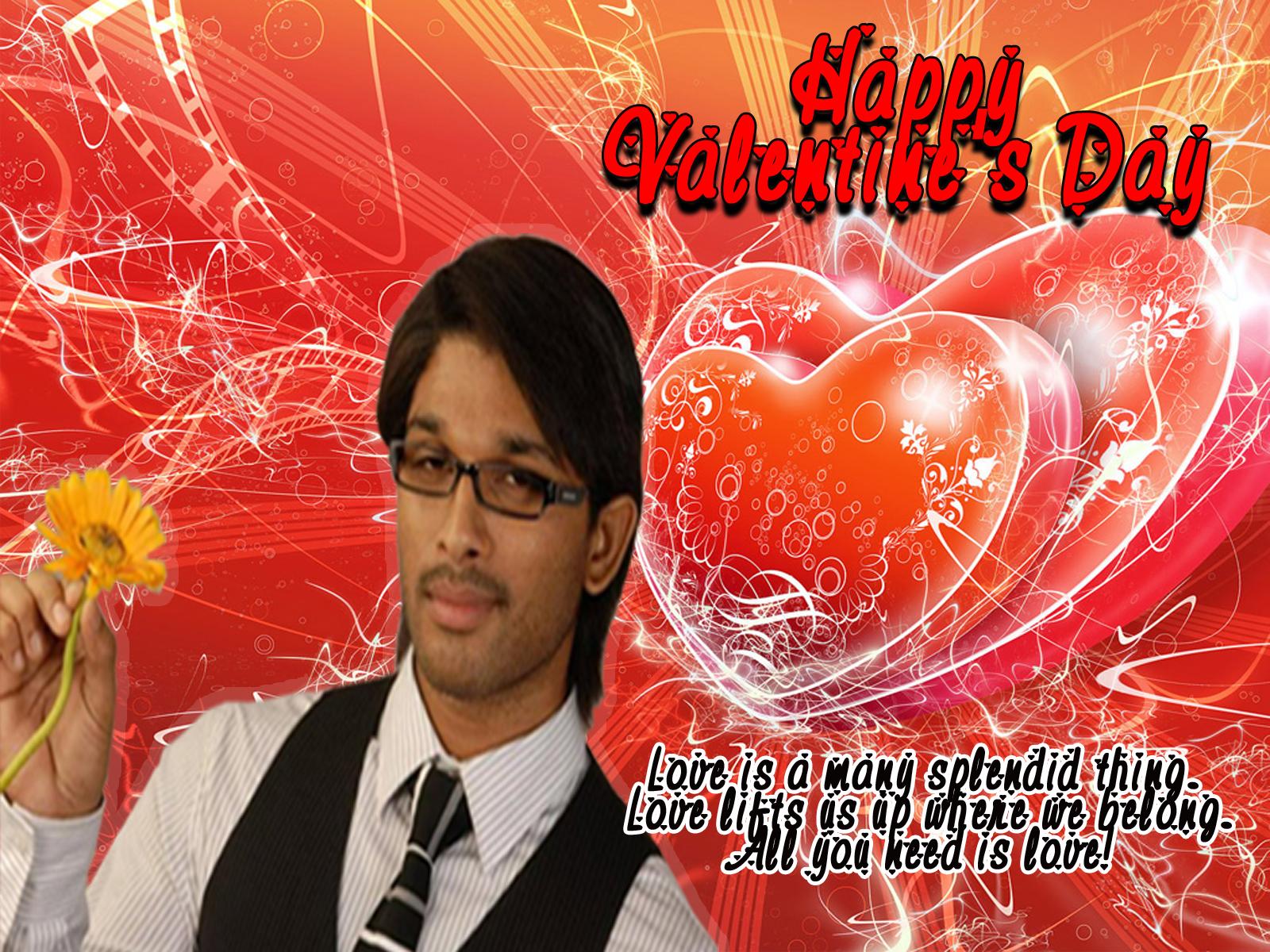 http://1.bp.blogspot.com/-pxxue9gDpDQ/TVd1suDIa-I/AAAAAAAAAiw/ynhd9-QfDuA/s1600/Valentines%2527s+Day+Special.jpg