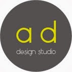 ANDREA DENTONI DESIGN STUDIO