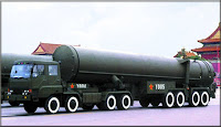 DF-41