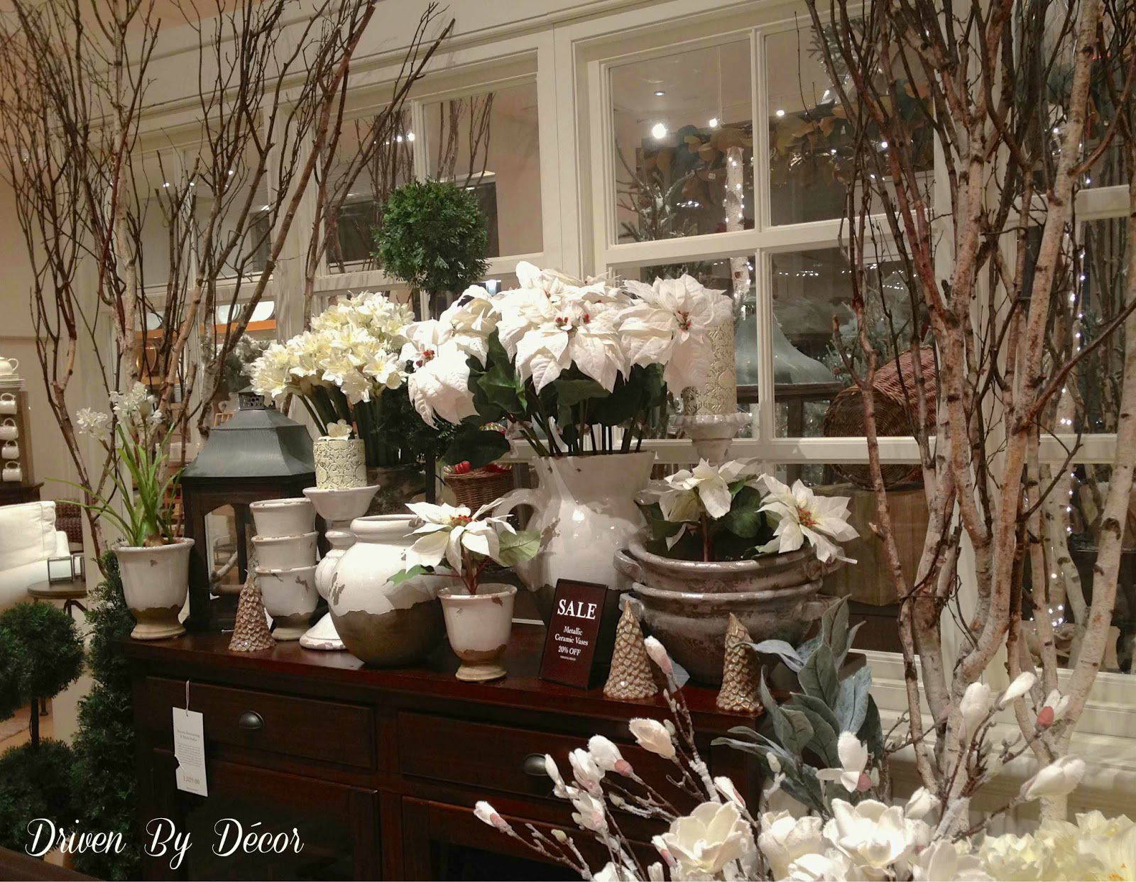 Pottery+Barn+Christmas+holiday+display+poinsettia+WM.jpg