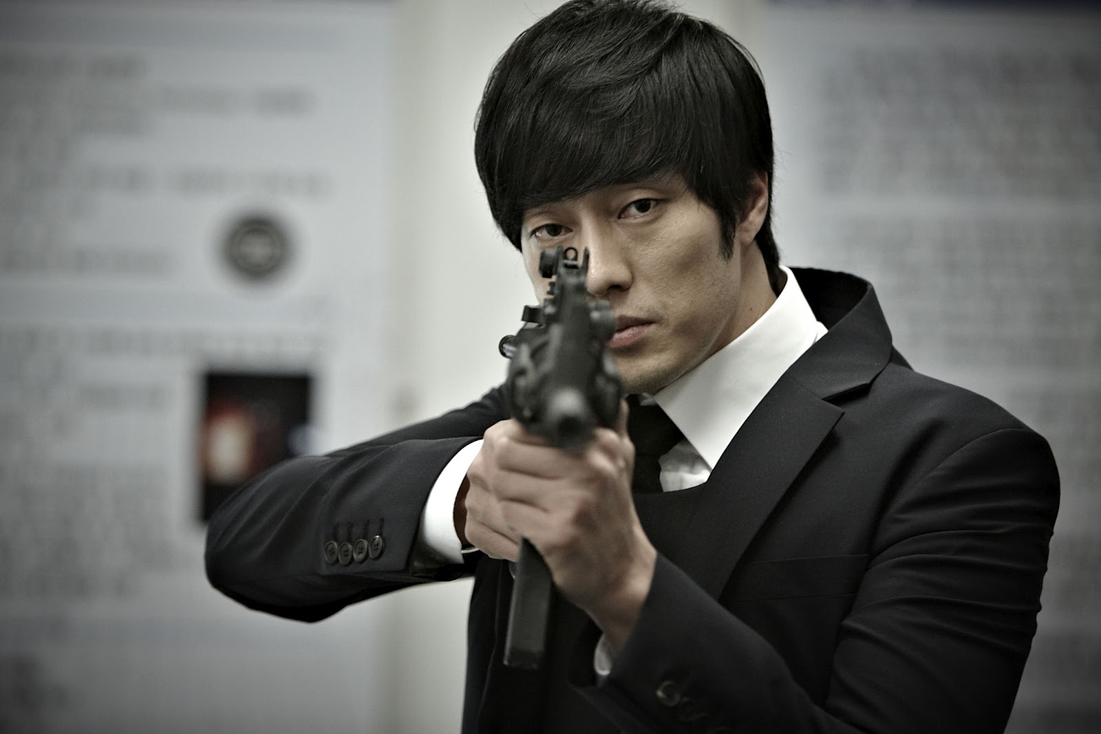so ji sub poster so ji sub hana 소지섭 그대만 so ji sub new poster and new so ji sub poster so ji sub hana 소지섭 그대만 so ji sub new poster and new