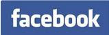 Følg på facebook