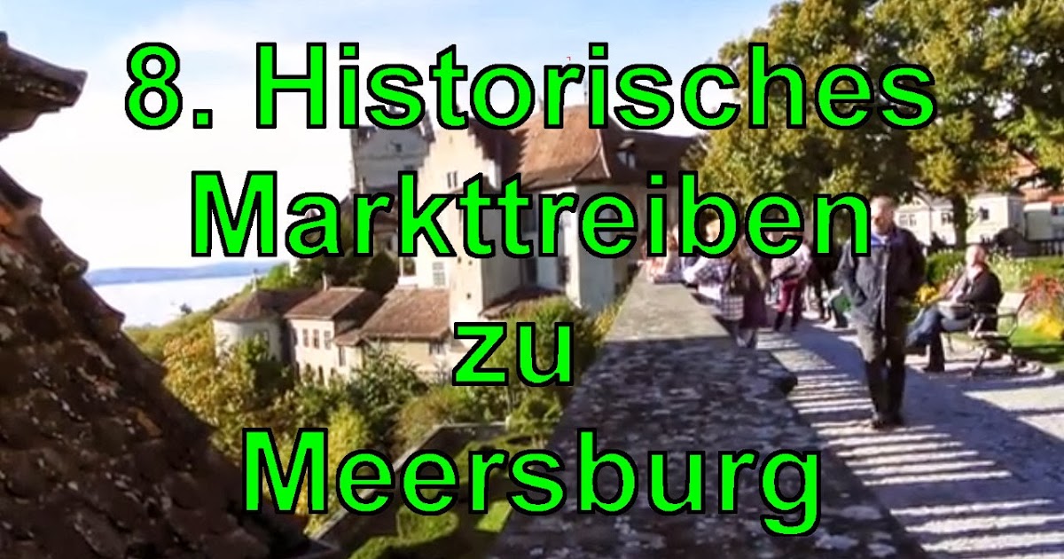 Blickpunkt Juli 2016 By Blickpunkt Issuu