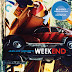 Blu-ray Review | "Weekend"