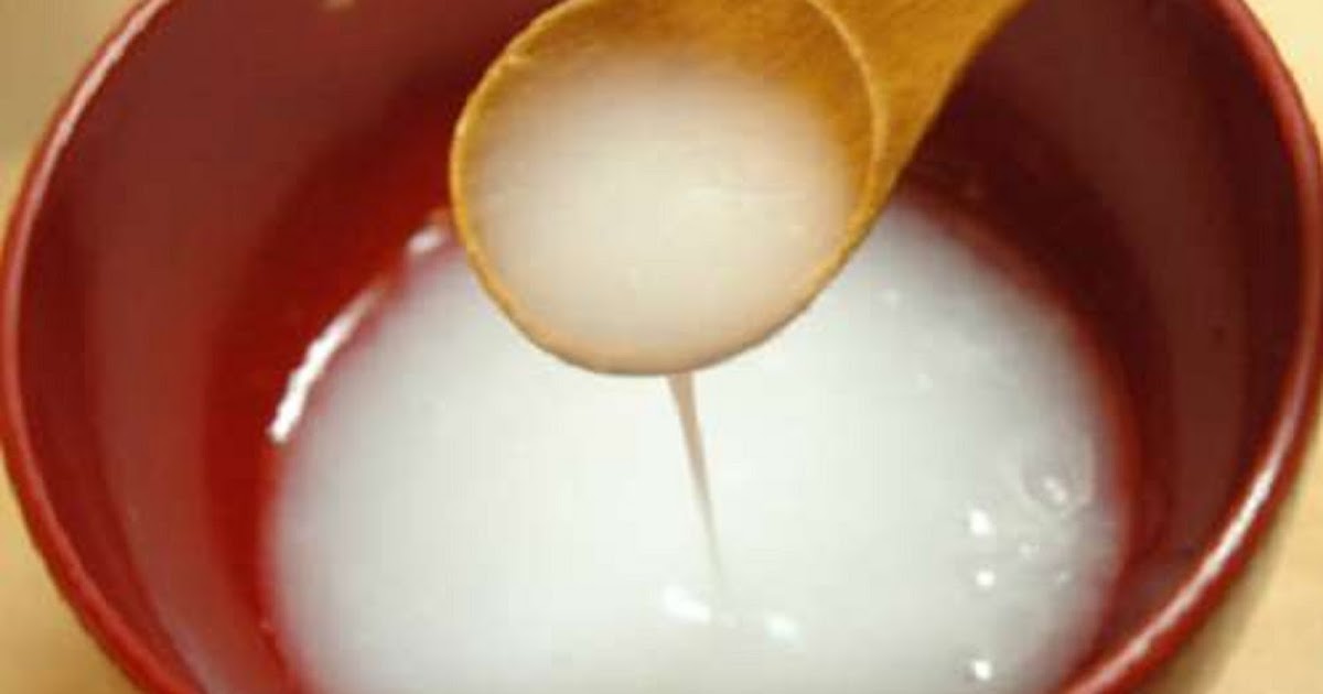 Quelles procédures cosmétiques sont effectives pour la personne