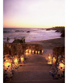 Beach Wedding Decorations Cheap