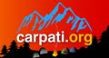 www.carpati.org