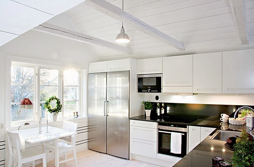 Becca Decoración - Sagrario Rodulfo: PAPEL EN BLANCO