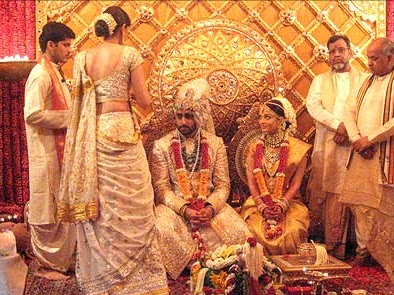 aishwarya rai and abhishek bachan pictures Collection - Journey from