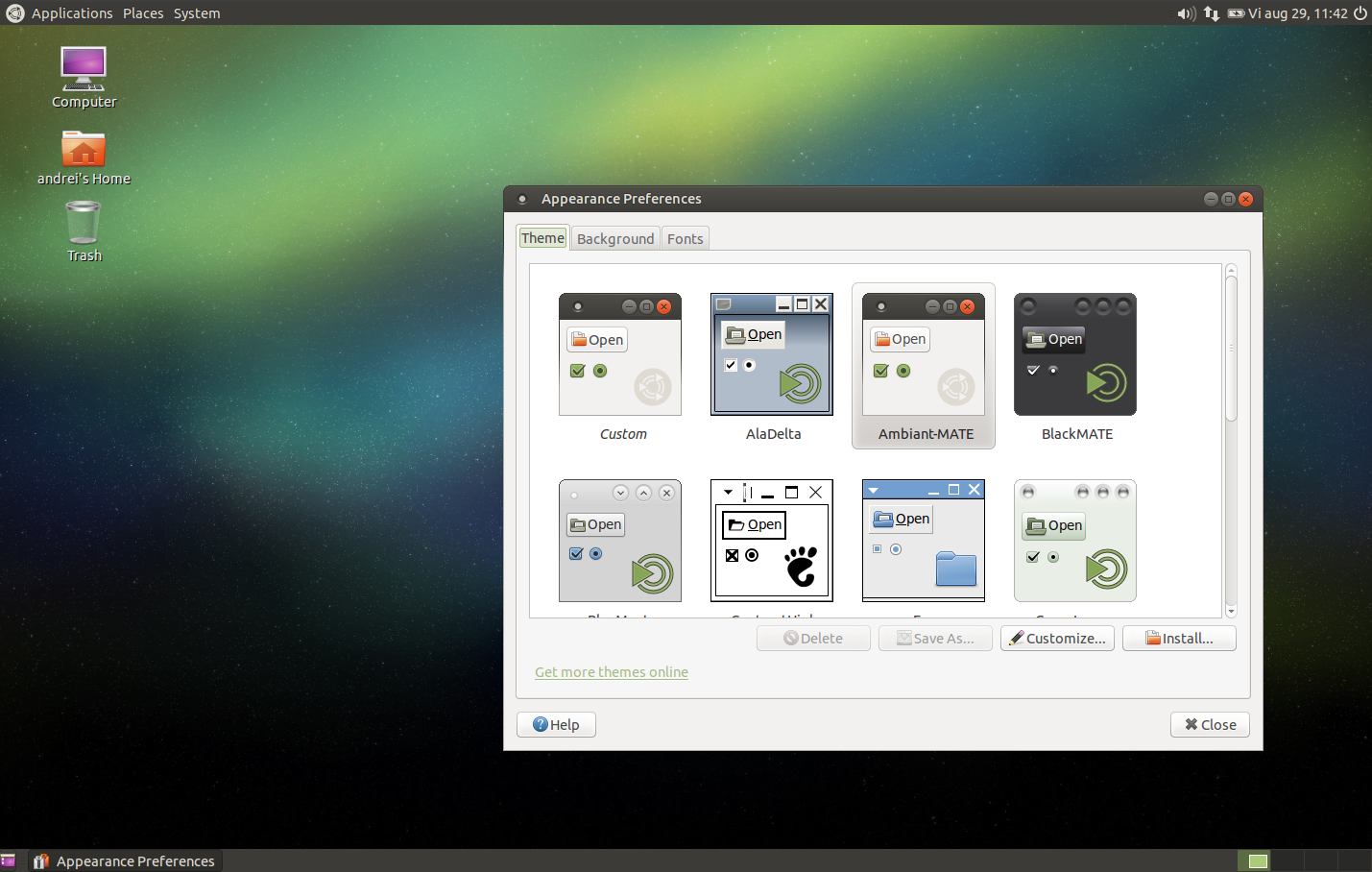 How to Install Oracle Java JDK 6, 7, or 8 in Ubuntu 1410
