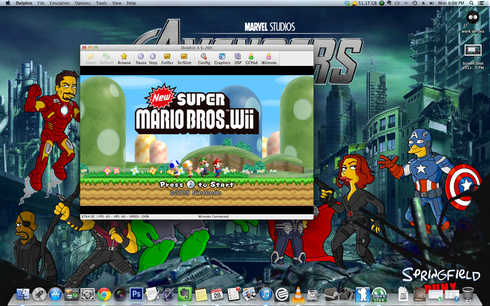 Best site for ps3 iso