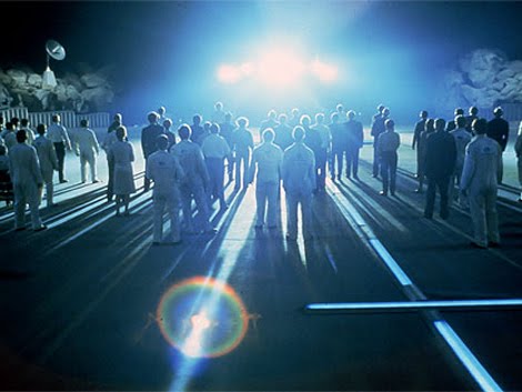 incontro treviso uomo cerca uomo orosei