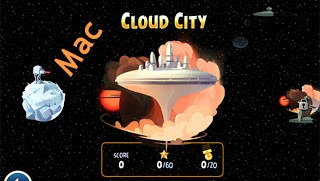 Star Wars Games For Mac Free Download