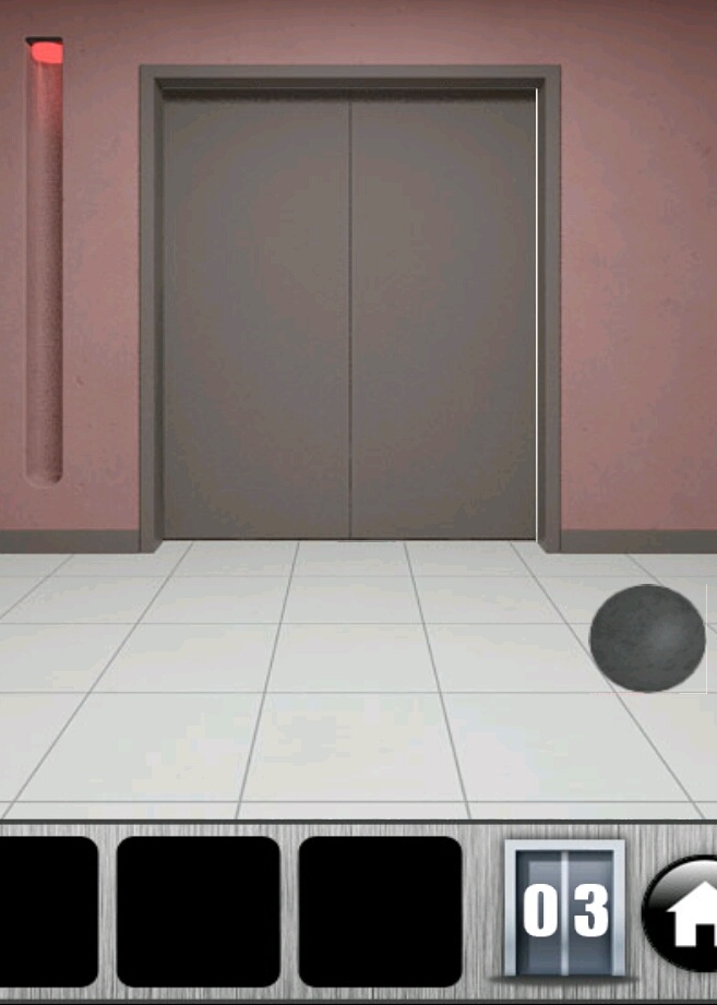 Solved 100 Doors 2013 Walkthrough Doors 1 to 20