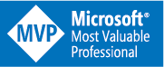 Microsoft MVP Award | 2015 - 2018