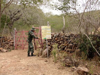 12º Festival de Inverno de Água Branca contará com ações de educação ambiental 