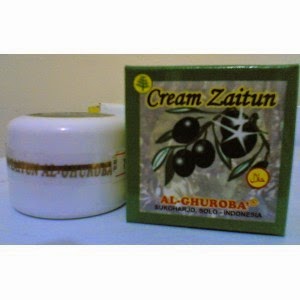 jual minyak zaitun asli minyak zaitun mustika ratujual jual minyak zaitun asli minyak zaitun mustika ratujual