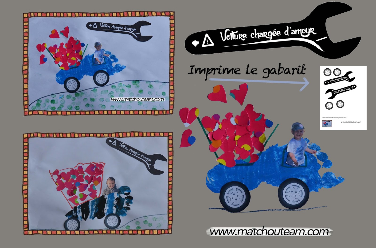 fete des peres maternelle ma tchou team f 234 te des p 232 res fete des peres maternelle ma tchou team f 234 te des p 232 res