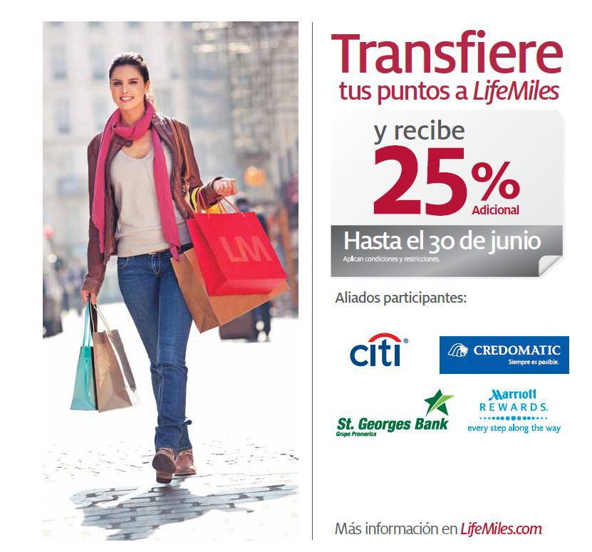 Quiero conocer chicas de cartaya Quiero conocer chicas de cartaya