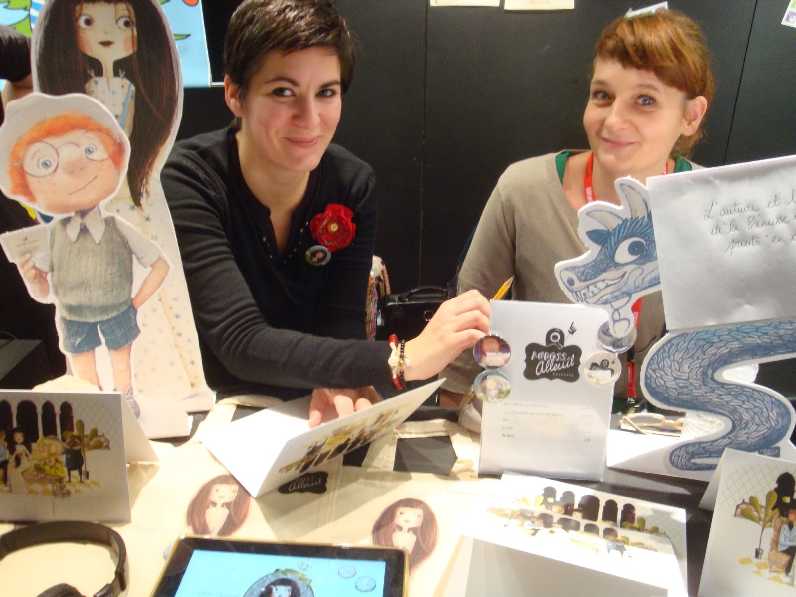 rencontres femmes languedoc
