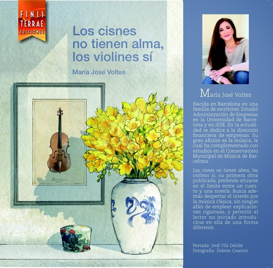 Amor a la música clásica en cuento Amor a la musica Amor a la música clásica en cuento Amor a la musica