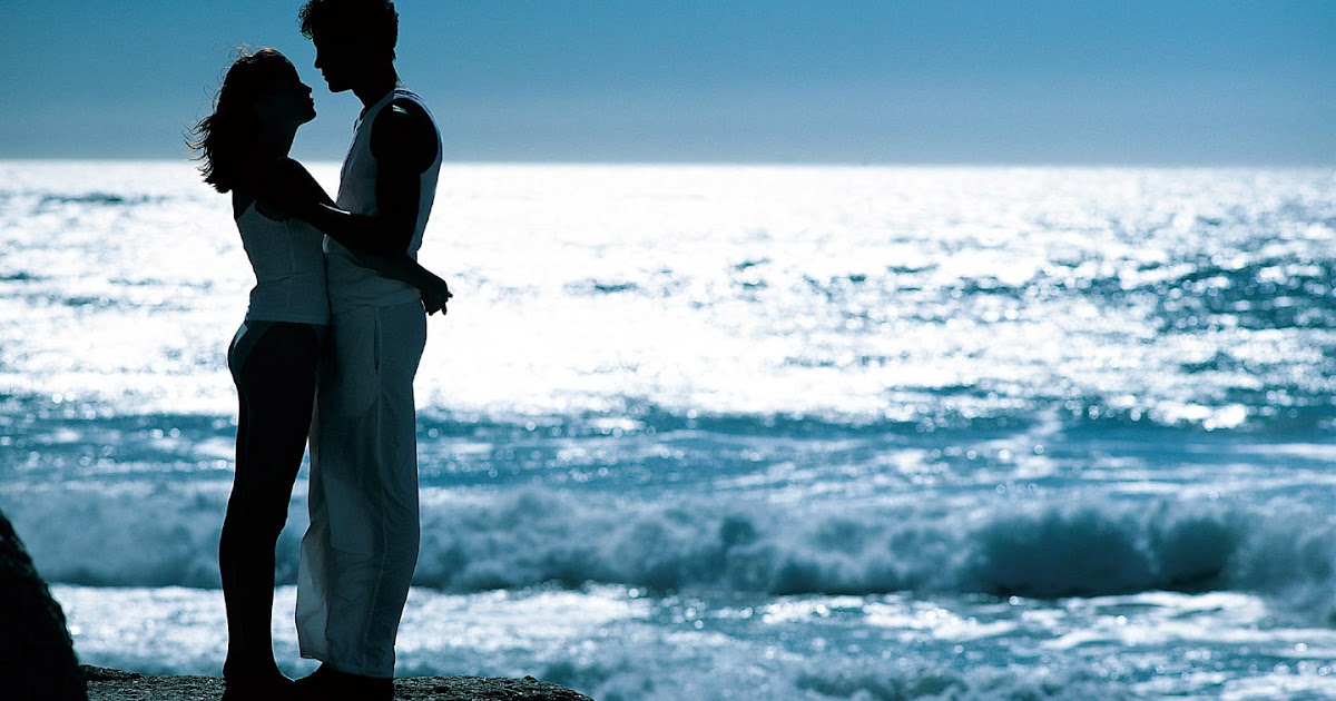 Todo sobre amor y Variedades : Imagenes lindas de parejas enamoradas