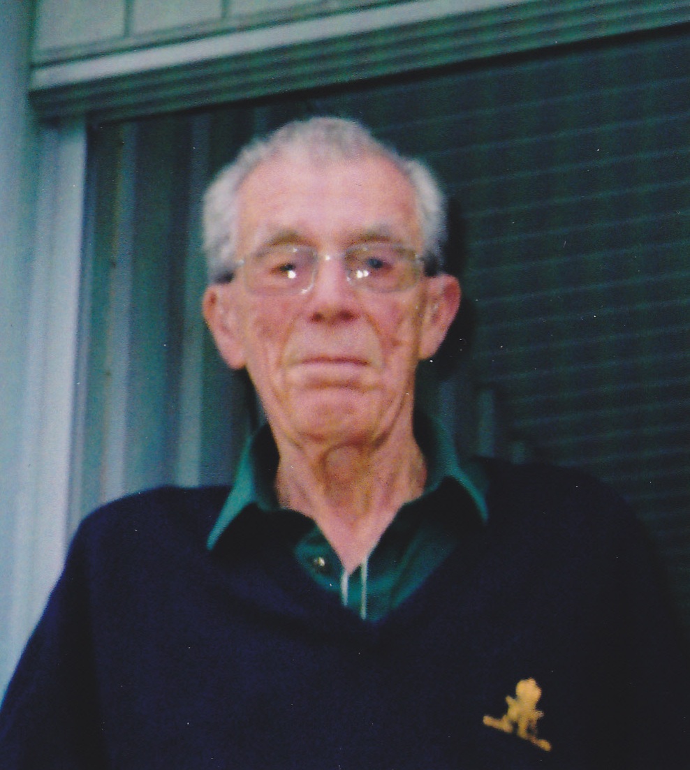 Bernadotte peoplecheck.de