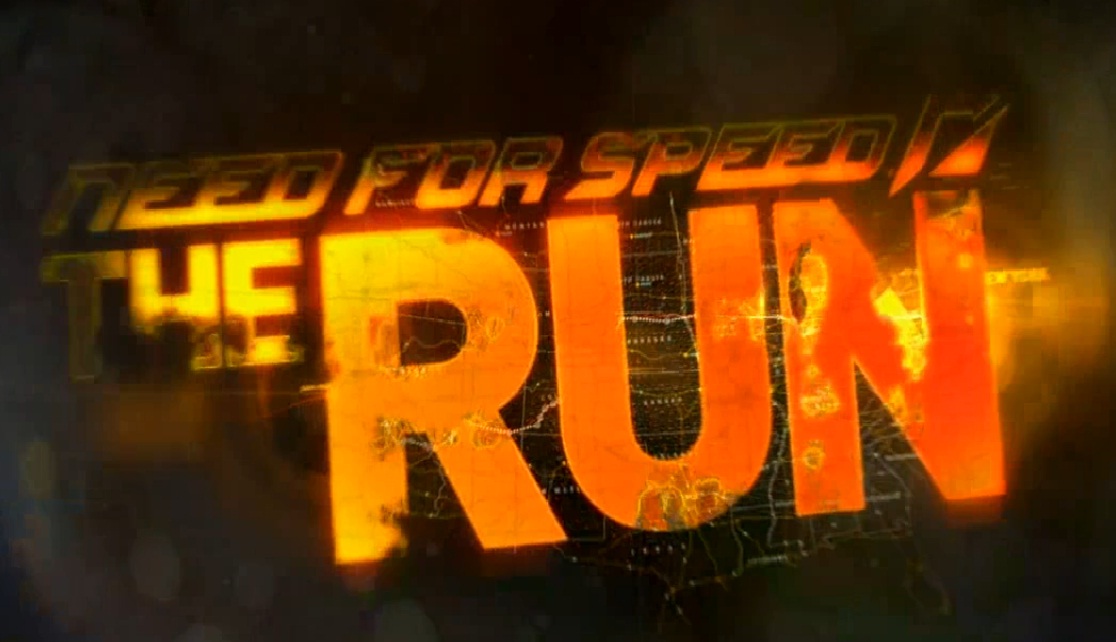 Need For Speed The Run  Need+for+speed+the+run