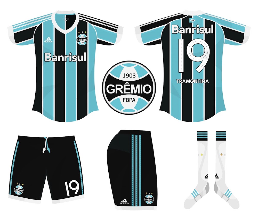 Gremio.jpg