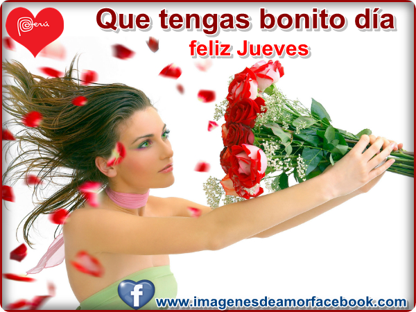 Buenos días, o buenas tardes..... - Página 13 Feliz+jueves+facebook