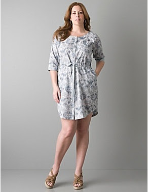 romwe dresses plus size