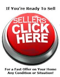 SELL YOUR PROPERTY NOW!