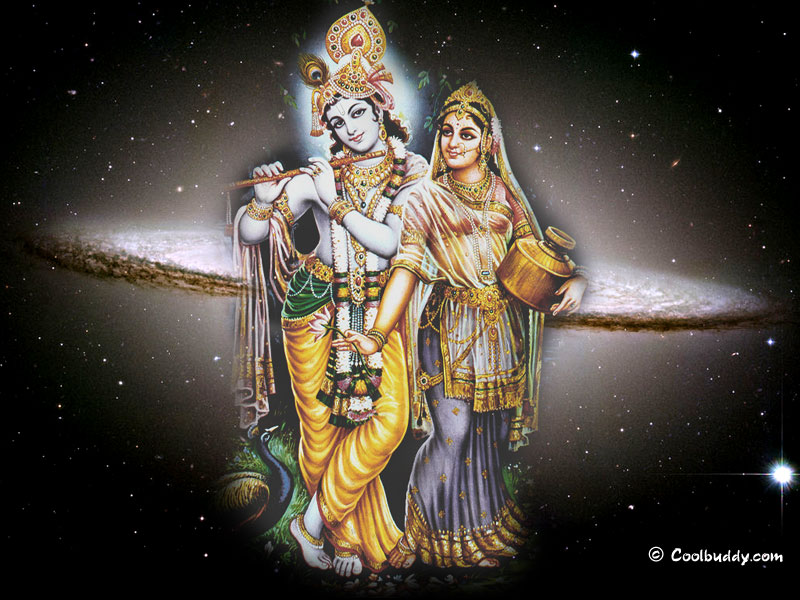 wallpaper krishna god. hindu gods images, krishna » god krishna wallpaper