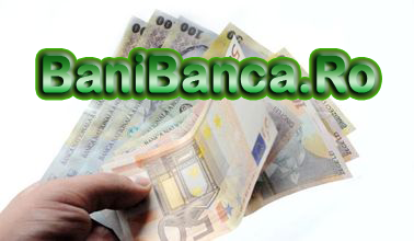 http://banibanca.ro/informatii-despre/credit/nevoi-personale/credite-nevoi-personale-mai-ieftine-banci-care-au-scazut-costurile-aplica-aici